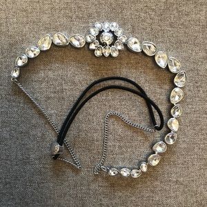 SOLD! Henri Bendel Accessory